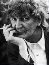 Jacques Higelin