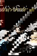 Trouble in Paradise