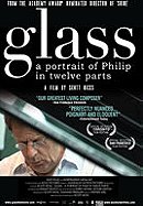 Glass: A Portrait of Philip in Twelve Parts                                  (2007)