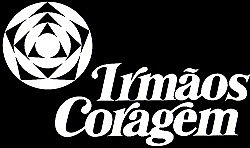 Irmãos Coragem