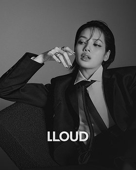 Lalisa Manoban