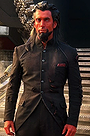 Azazel (Eduardo Gago Muñoz)