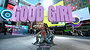 Good Girl