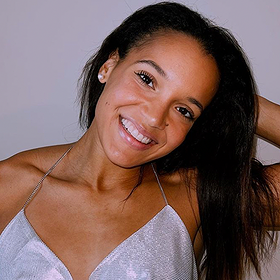 Haleigh Bryant