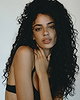 Rola Ghorab