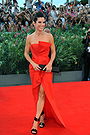 Sandra Bullock