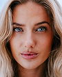 Alica Schmidt
