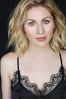 Corinne Nowicki