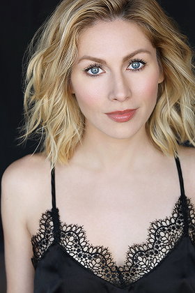 Corinne Nowicki