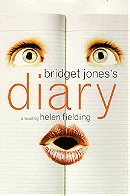 Bridget Jones' Diary