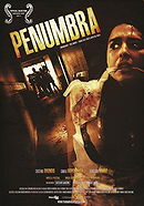 Penumbra