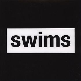 Swims