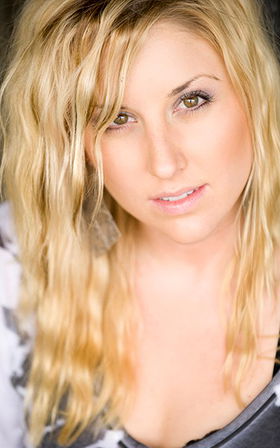 Jaci Royal