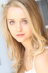 Florence Hall pictures and photos