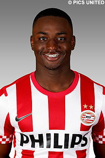 Jetro Willems