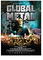 Global Metal