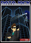 DataJack