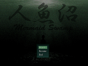 w7eUnrNhY9