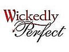 Wickedly Perfect
