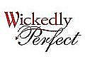 Wickedly Perfect