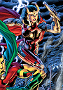 Big Barda
