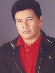 Ace Vergel