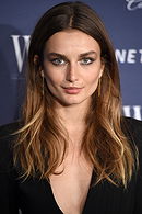 Andreea Diaconu