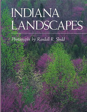 Indiana Landscapes