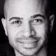 Darryl M. Bell