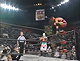 La Parka & Psycosis vs. Rey Mysterio Jr. & Juventud Guerrera (WCW, 12/15/97)