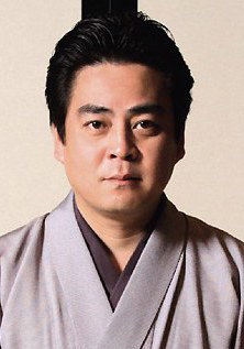 Danshun Tatekawa