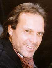 Mário Cardoso