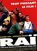 Rai                                  (1995)