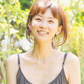 Yûko Gomyô