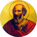 Pope Felix III