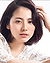Masami Nagasawa