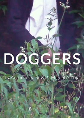 Doggers