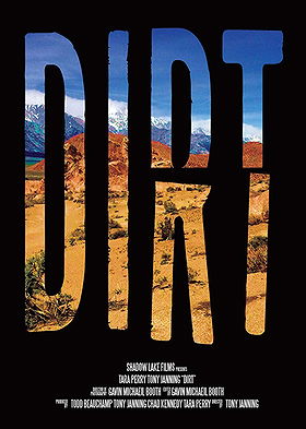 Dirt