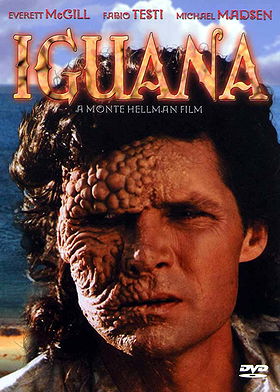 Iguana