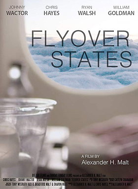 Flyover States (2015)