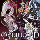 OVERLORD