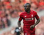 Sadio Mane