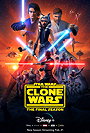 Star Wars: The Clone Wars