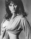 Lainie Kazan