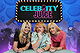 Celebrity Juice