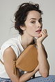 Abigail Spencer