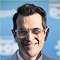 Ty Burrell