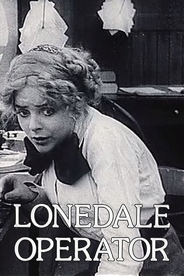The Lonedale Operator