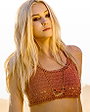 Ava Sambora