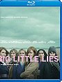 Big Little Lies: The Complete Second Season 